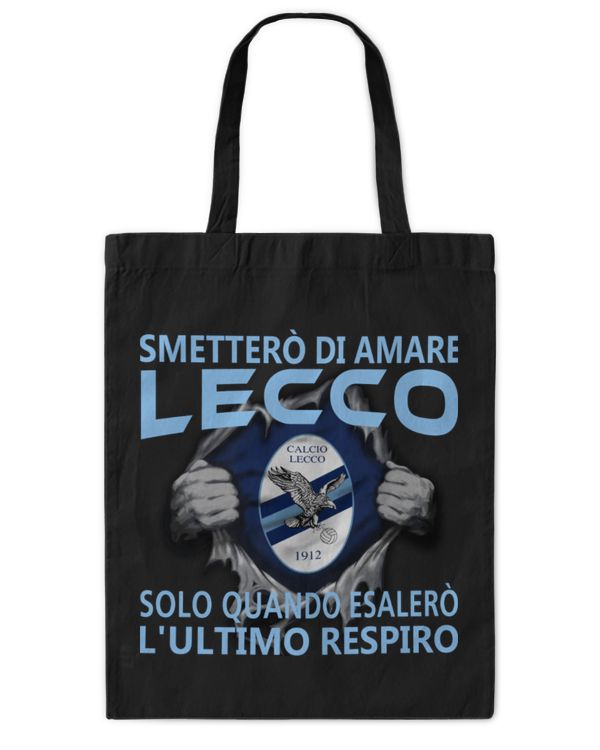Tote Bag - Printed in the EU