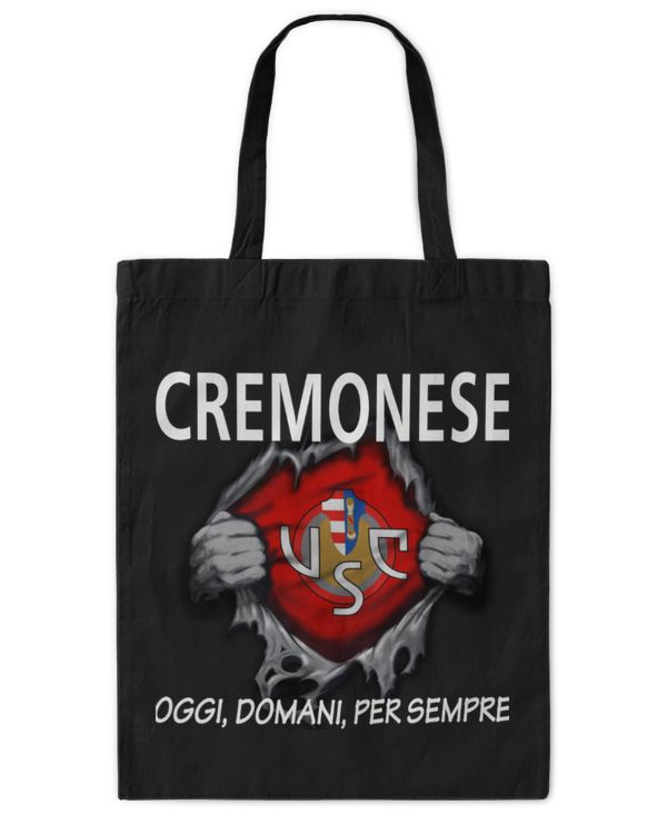 Tote Bag - Printed in the EU