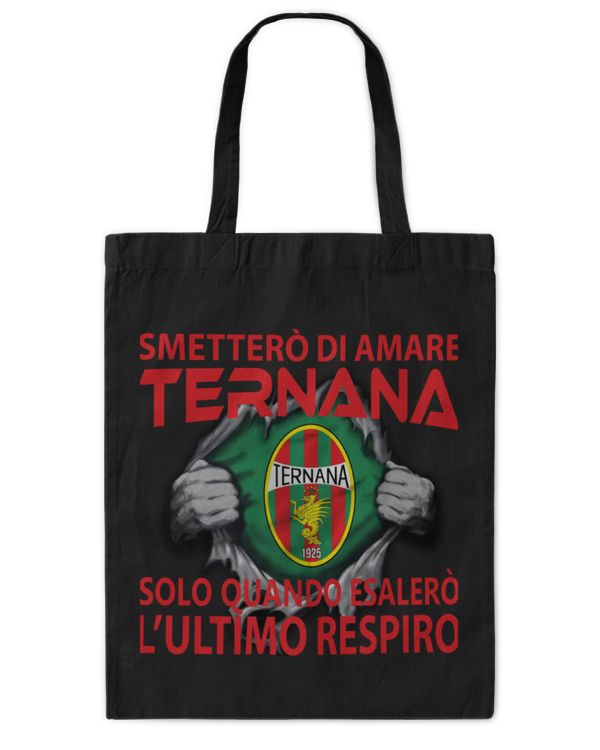 Tote Bag - Printed in the EU