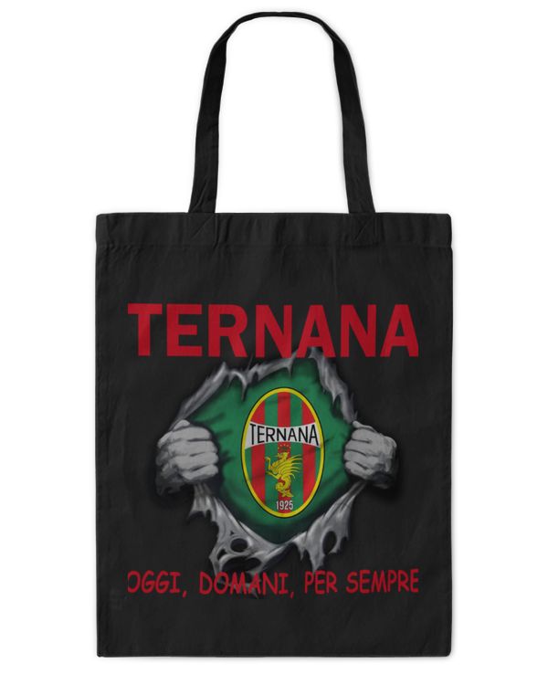 Tote Bag - Printed in the EU