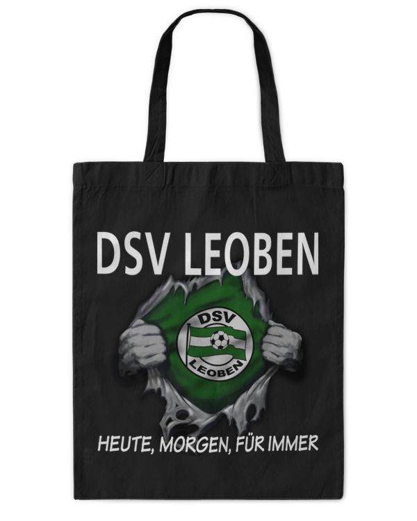 Tote Bag - Printed in the EU