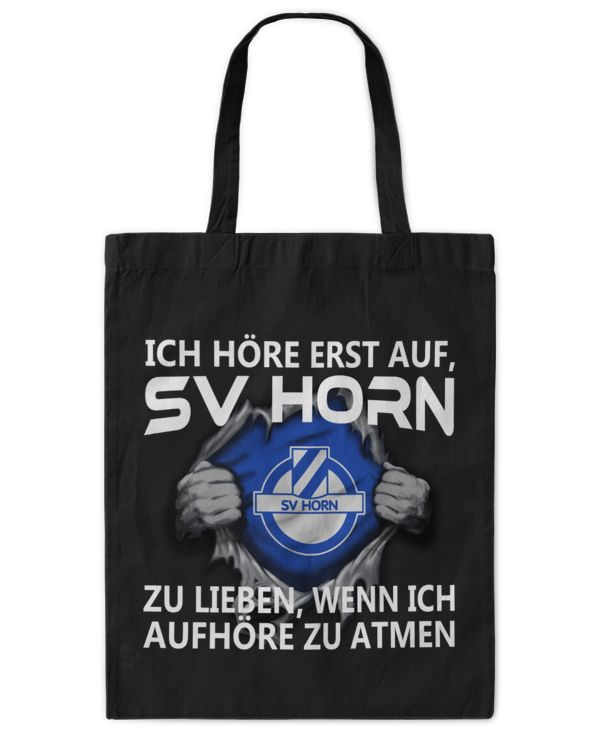 Tote Bag - Printed in the EU