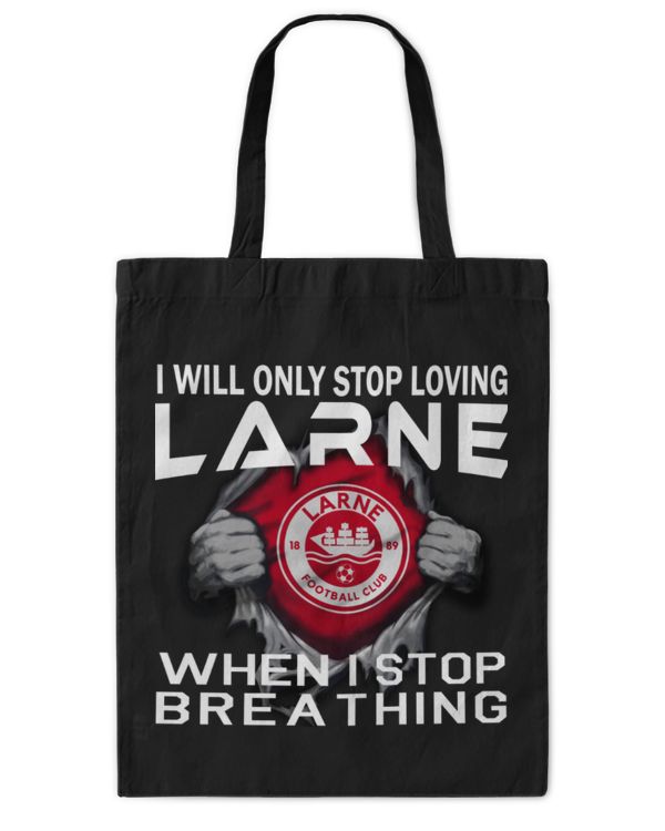 Tote Bag - Printed in the EU