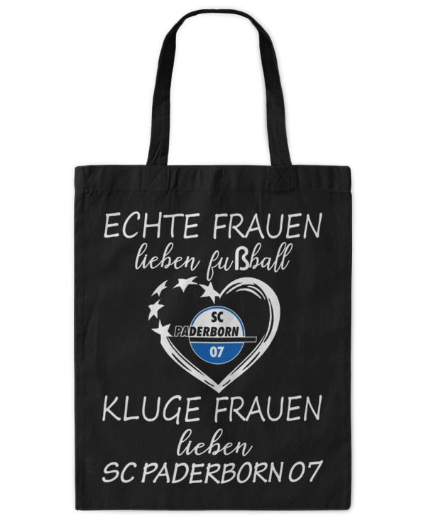 Tote Bag - Printed in the EU