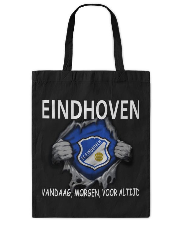 Tote Bag - Printed in the EU