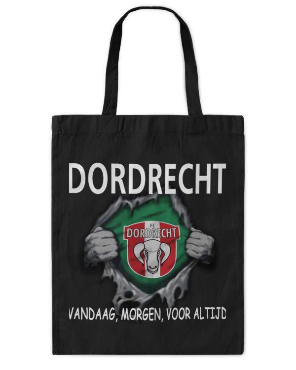 Tote Bag - Printed in the EU