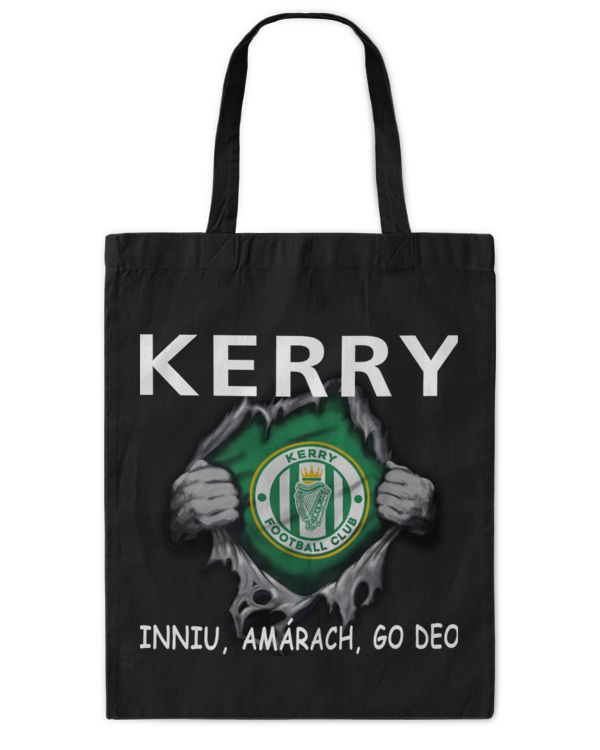 Tote Bag - Printed in the EU