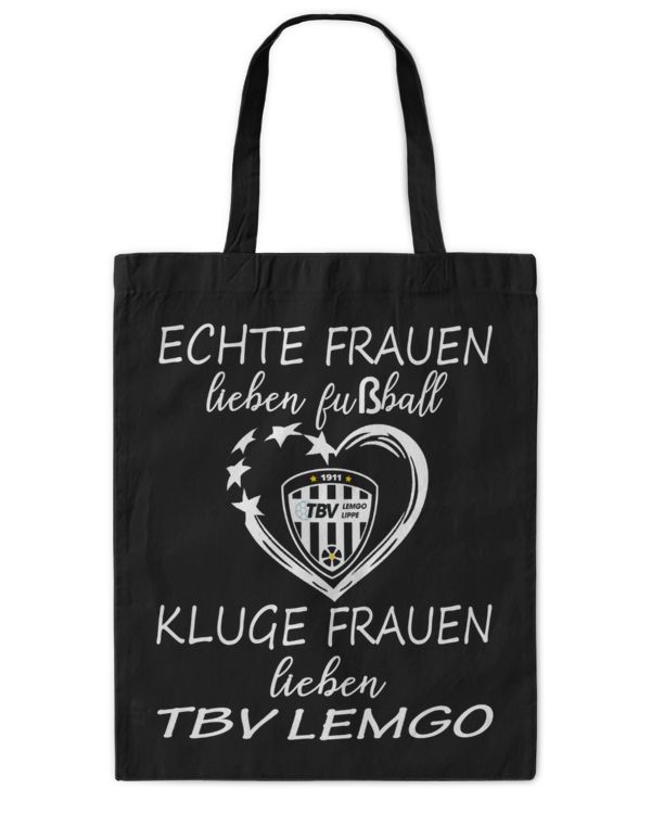 Tote Bag - Printed in the EU