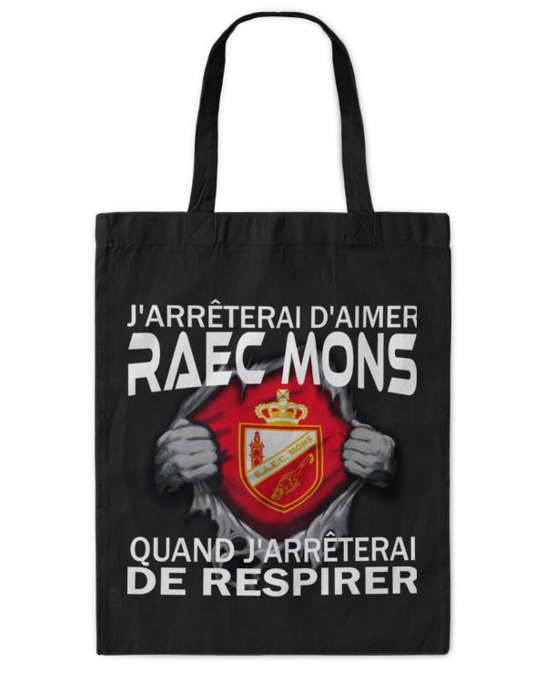 Tote Bag - Printed in the EU