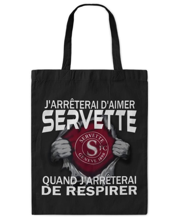 Tote Bag - Printed in the EU