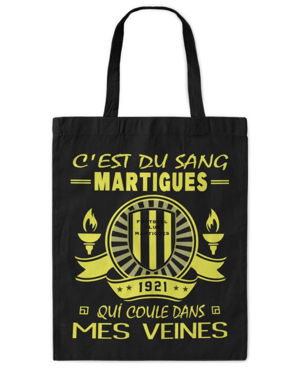 Tote Bag - Printed in the EU