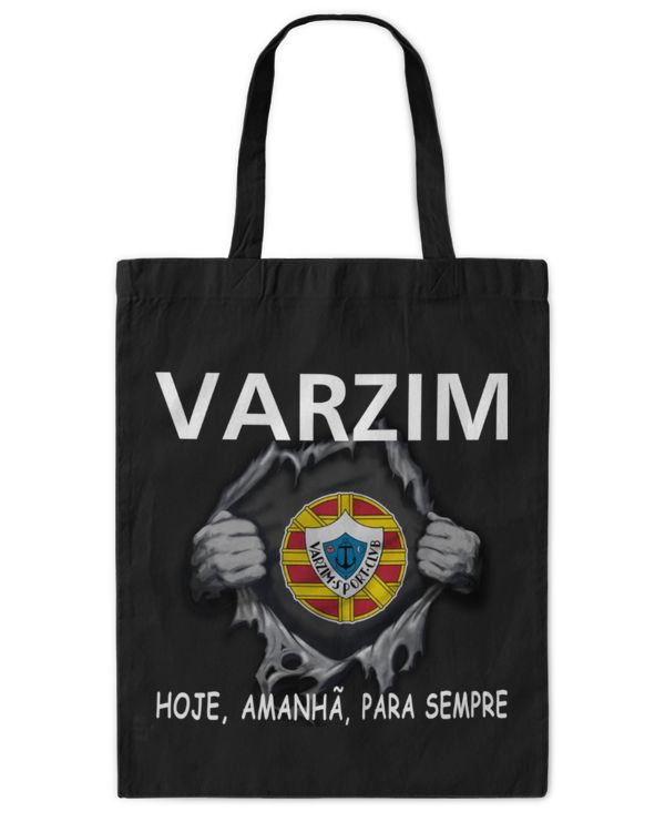 Tote Bag - Printed in the EU
