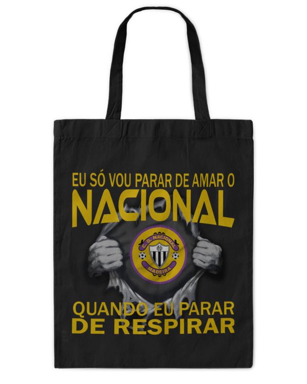 Tote Bag - Printed in the EU