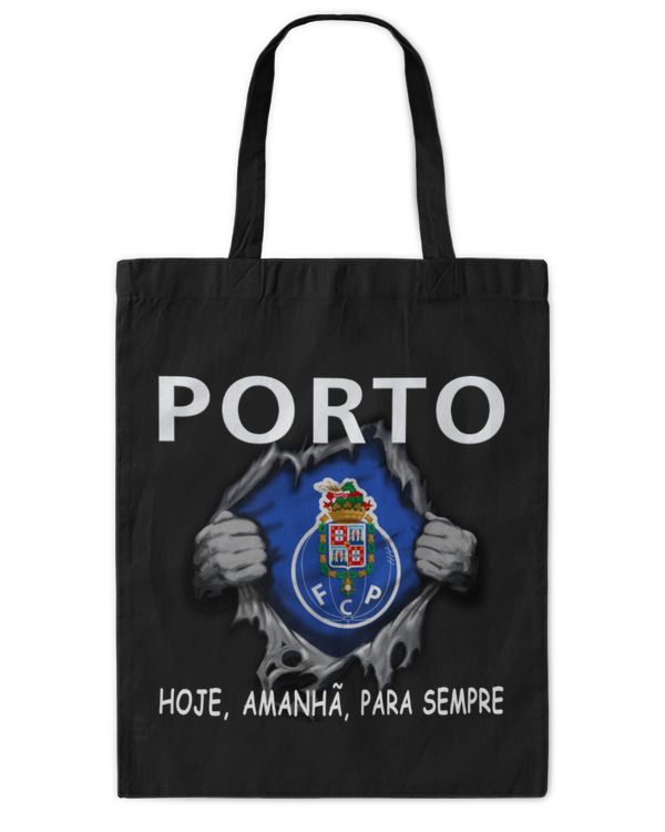 Tote Bag - Printed in the EU