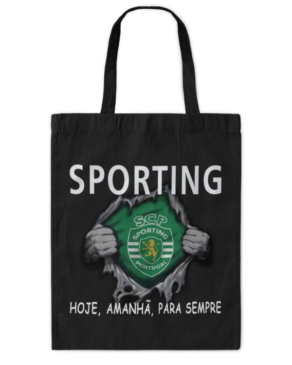 Tote Bag - Printed in the EU