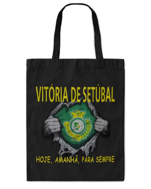 Tote Bag - Printed in the EU