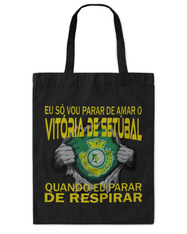 Tote Bag - Printed in the EU