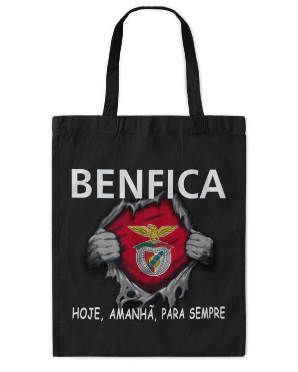 Tote Bag - Printed in the EU