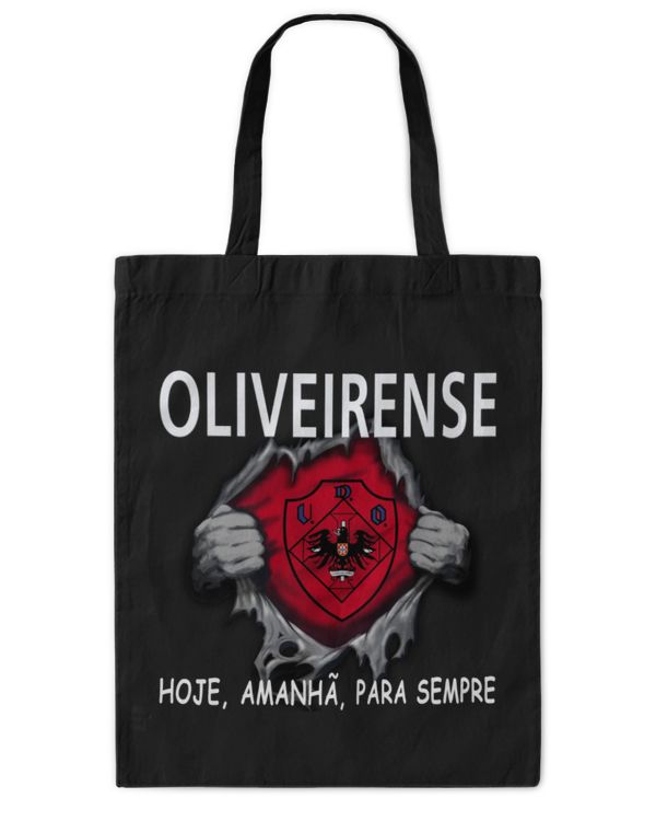 Tote Bag - Printed in the EU