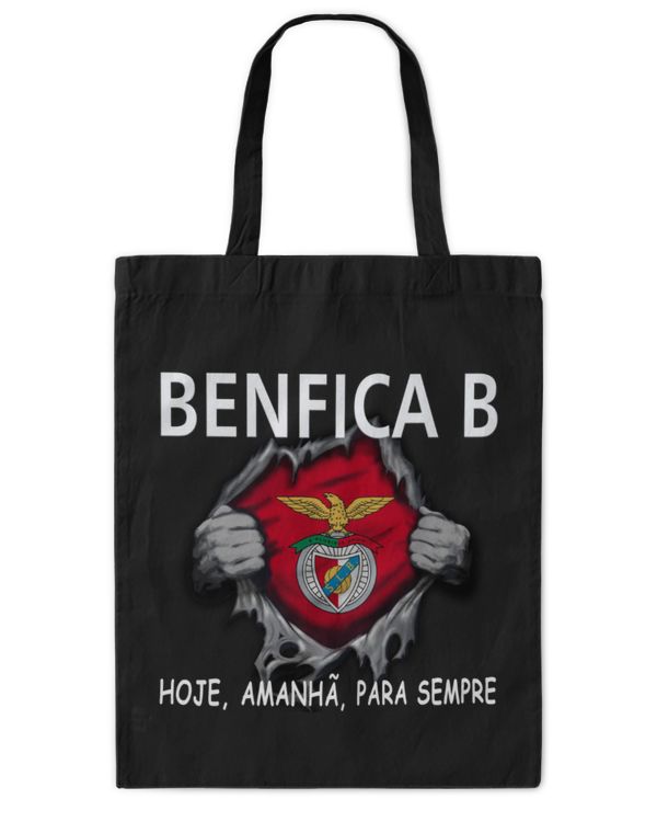 Tote Bag - Printed in the EU