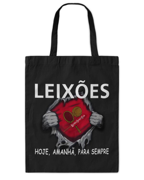 Tote Bag - Printed in the EU