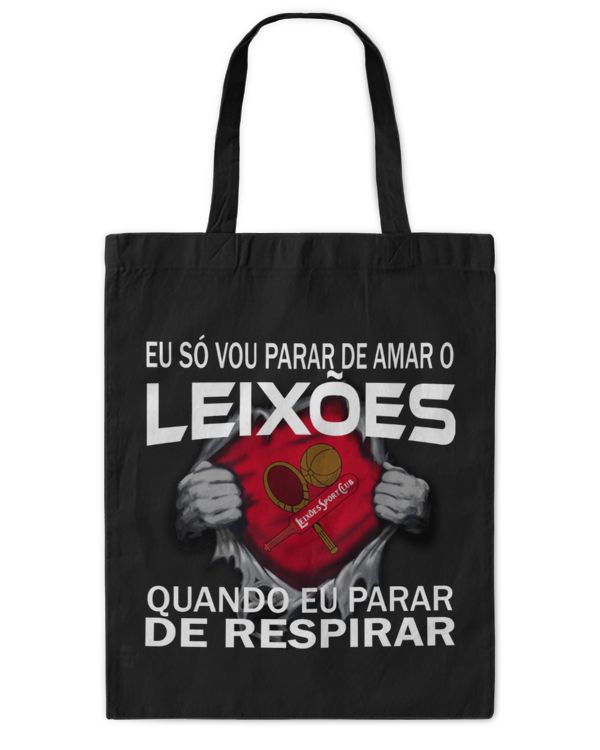 Tote Bag - Printed in the EU
