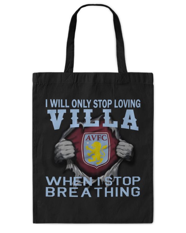 Tote Bag - Printed in the EU