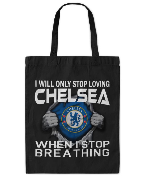 Tote Bag - Printed in the EU