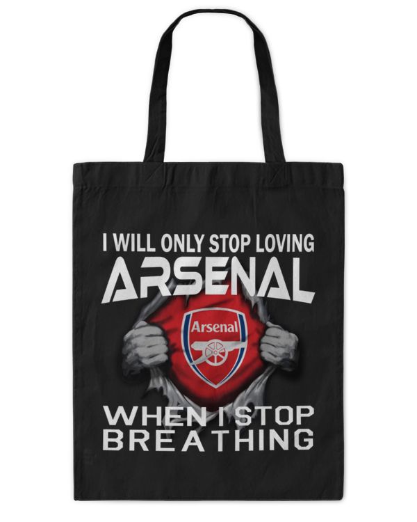 Tote Bag - Printed in the EU