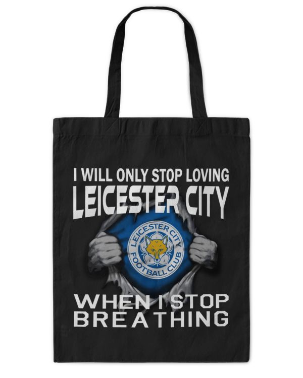 Tote Bag - Printed in the EU