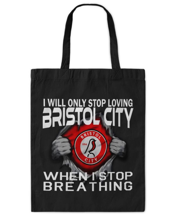 Tote Bag - Printed in the EU