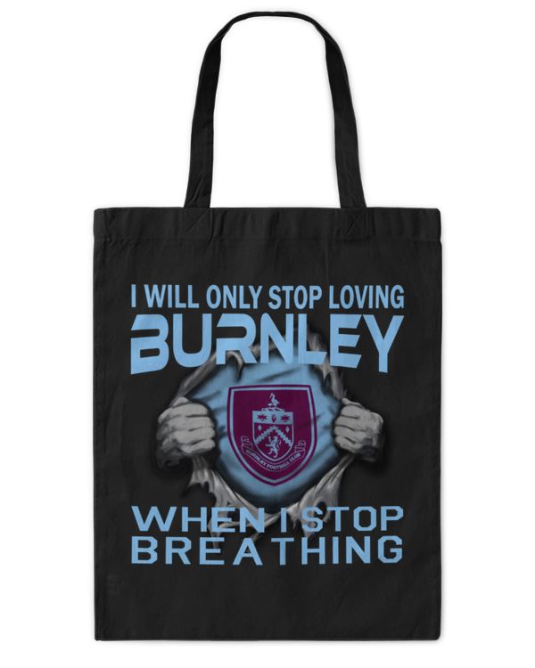 Tote Bag - Printed in the EU
