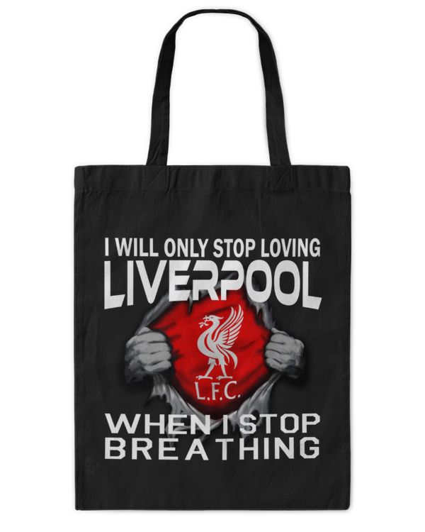Tote Bag - Printed in the EU