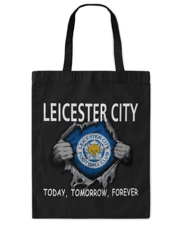 Tote Bag - Printed in the EU