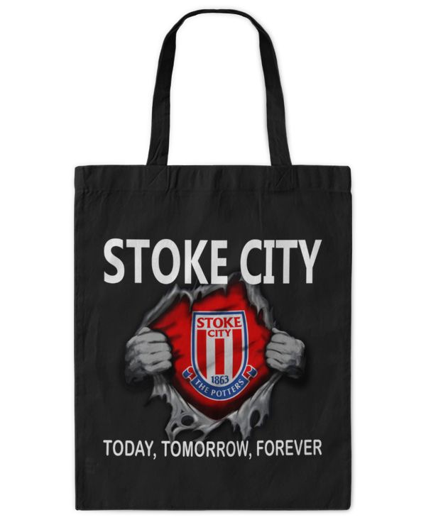 Tote Bag - Printed in the EU