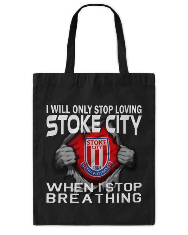 Tote Bag - Printed in the EU