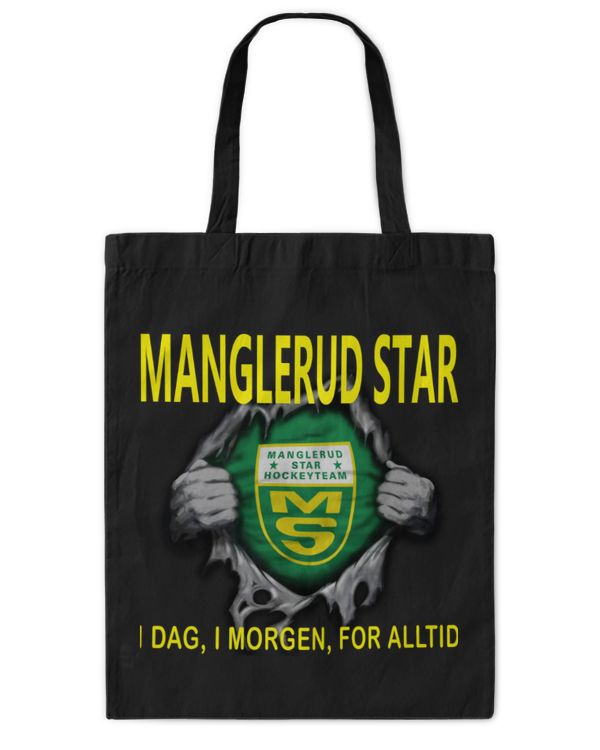 Tote Bag - Printed in the EU