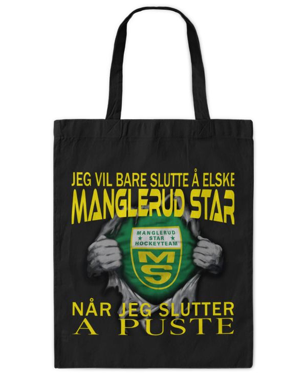 Tote Bag - Printed in the EU