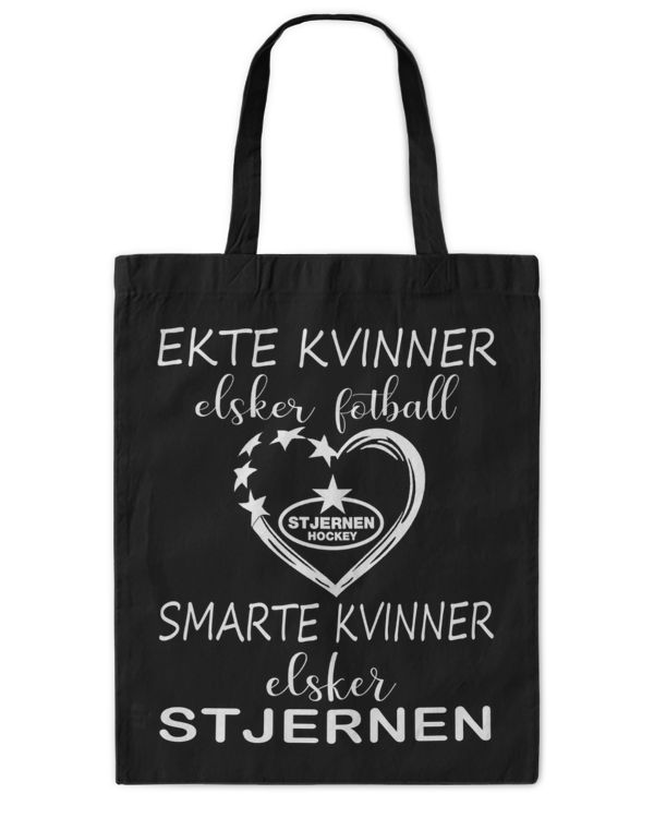 Tote Bag - Printed in the EU