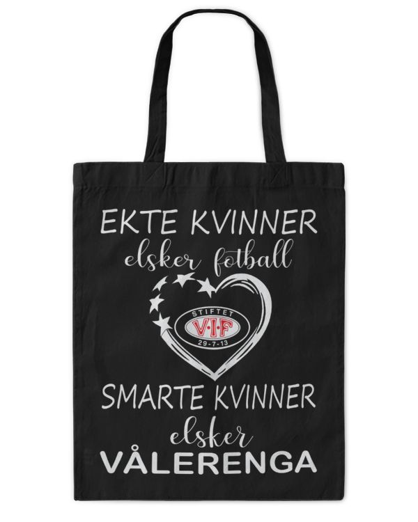 Tote Bag - Printed in the EU