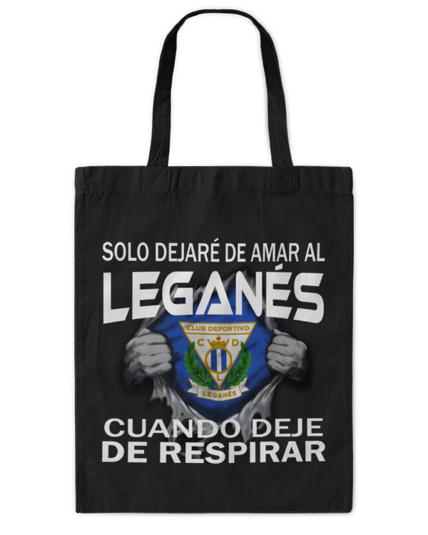 Tote Bag - Printed in the EU