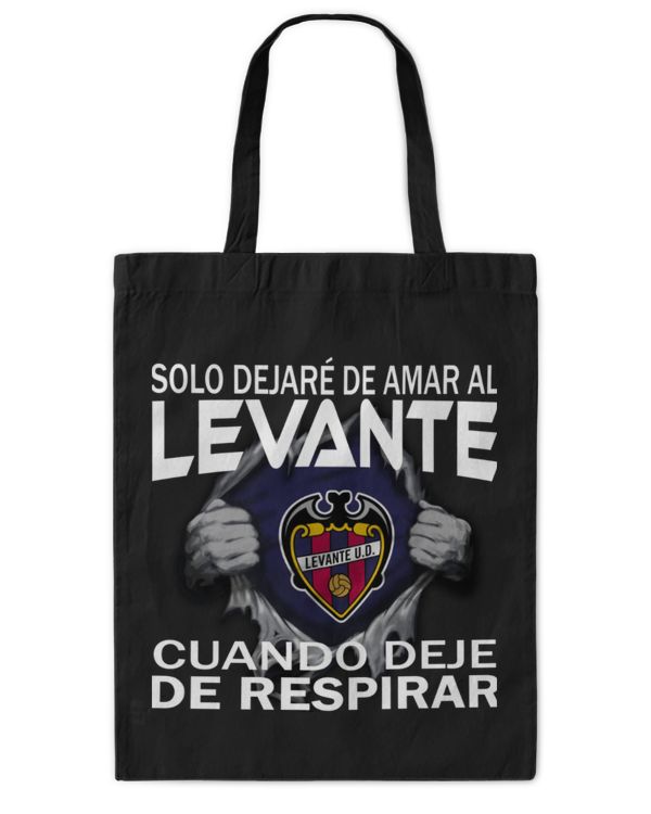 Tote Bag - Printed in the EU
