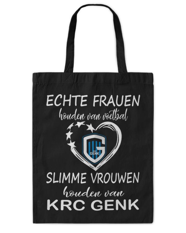 Tote Bag - Printed in the EU