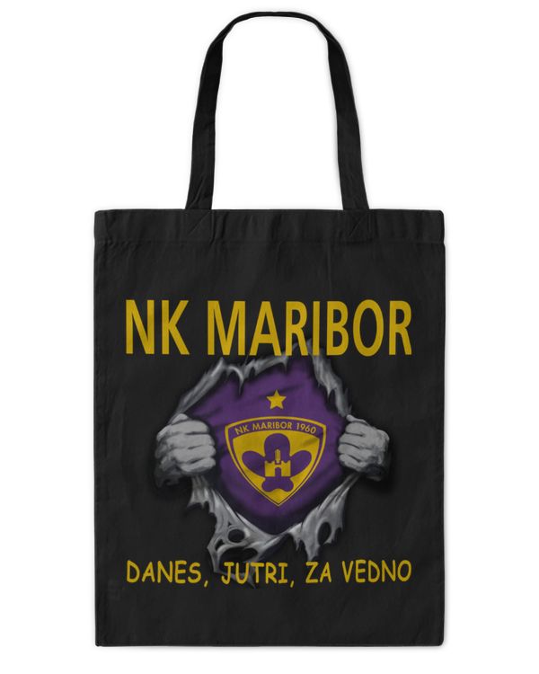 Tote Bag - Printed in the EU