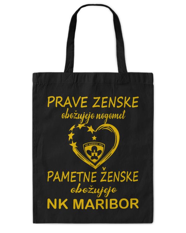 Tote Bag - Printed in the EU
