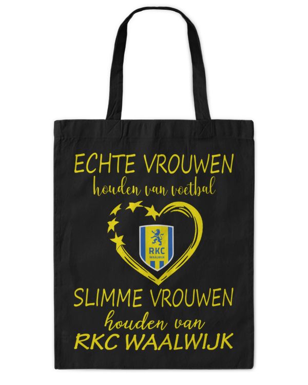 Tote Bag - Printed in the EU