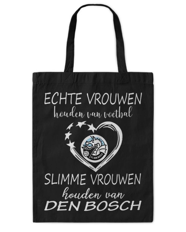 Tote Bag - Printed in the EU