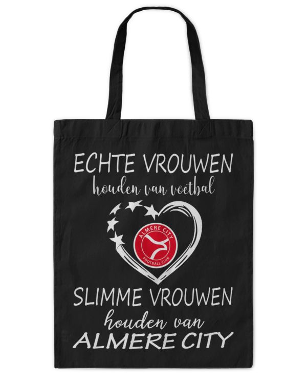 Tote Bag - Printed in the EU