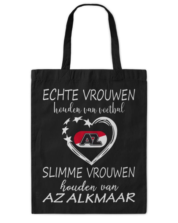 Tote Bag - Printed in the EU