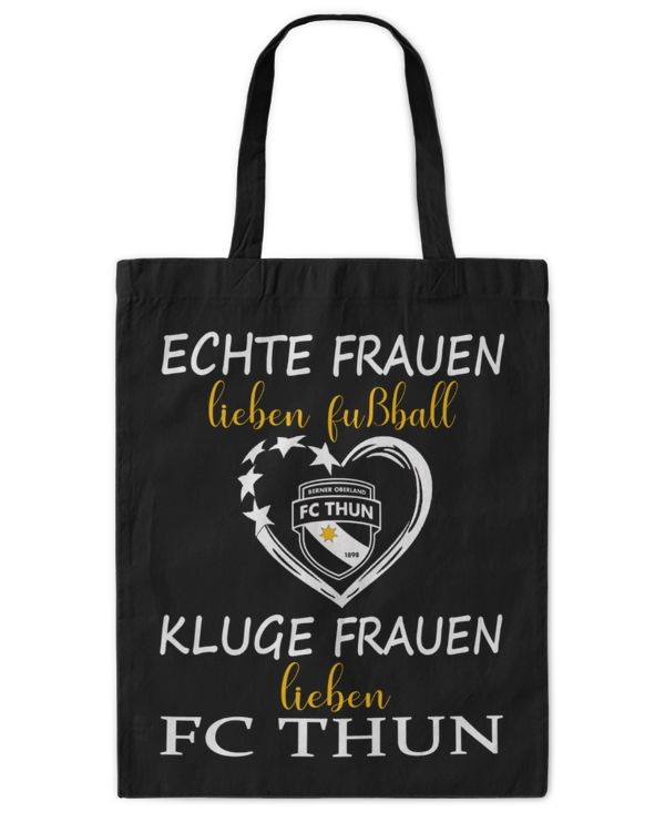 Tote Bag - Printed in the EU